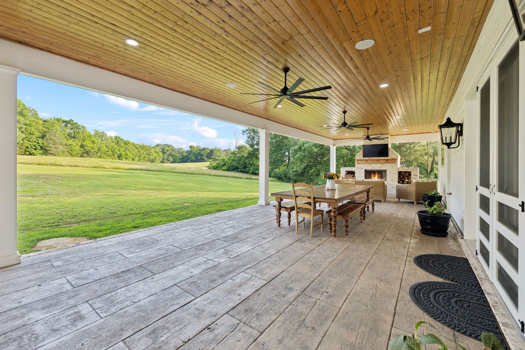 Mount Juliet, Tennessee, 37122, United States, 4 Bedrooms Bedrooms, ,6 BathroomsBathrooms,Residential,Active,1968412