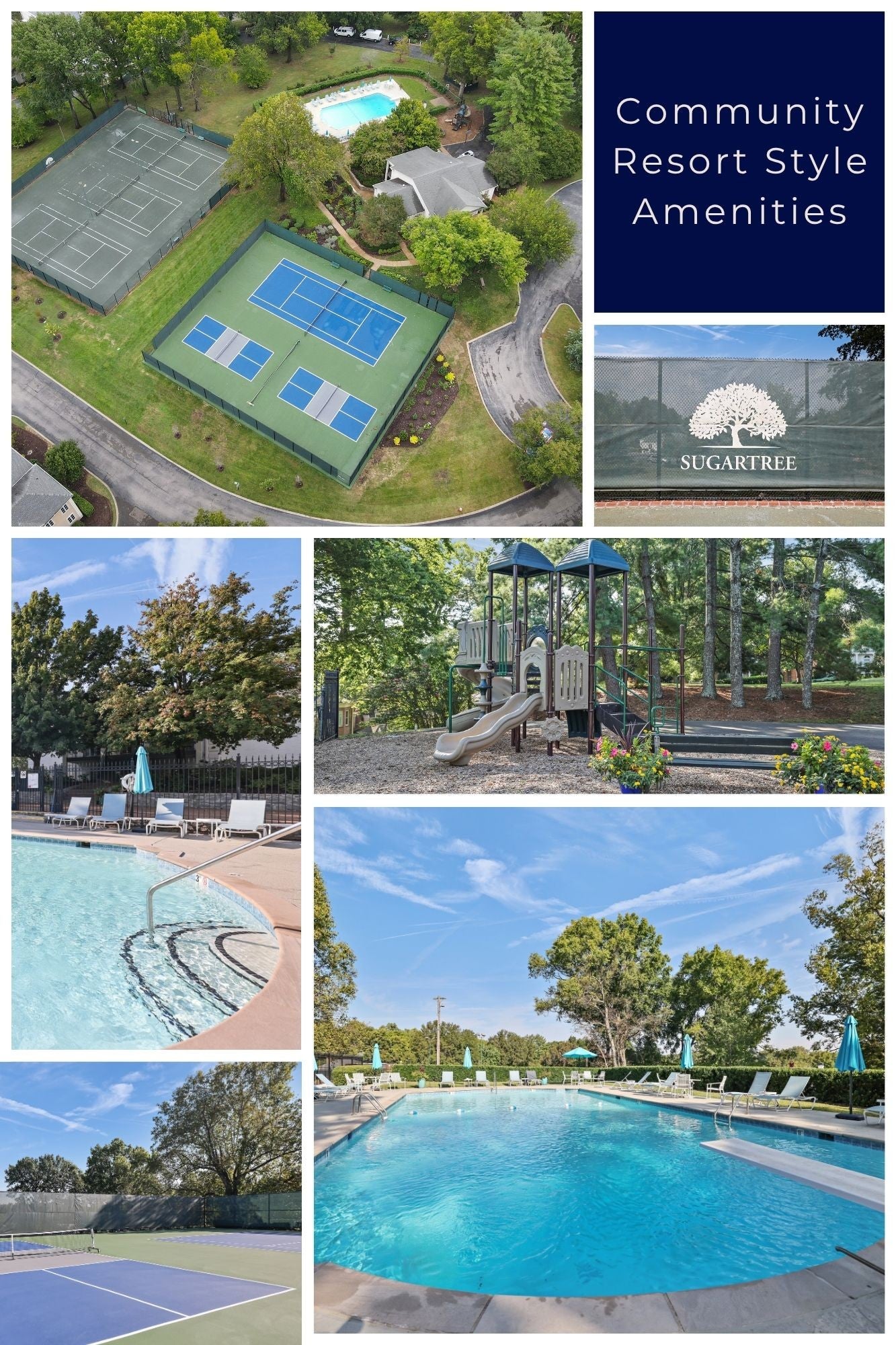 Nashville, Tennessee, 37205, United States, 4 Bedrooms Bedrooms, ,4 BathroomsBathrooms,Residential,Active,1953261