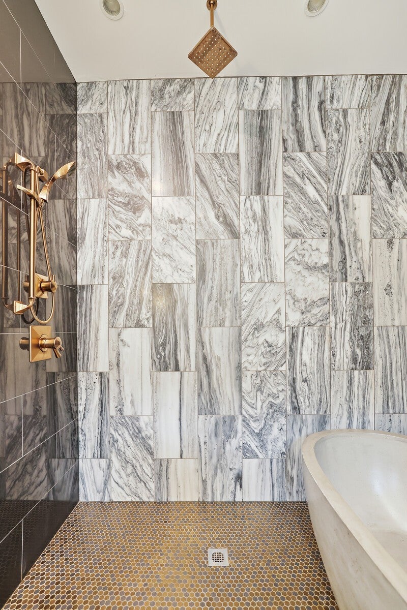 Nashville, Tennessee, 37206, United States, 7 Bedrooms Bedrooms, ,8 BathroomsBathrooms,Residential,Active,2006799