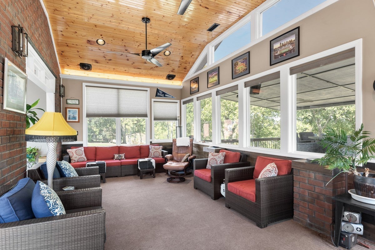 Lebanon, Tennessee, 37087, United States, 4 Bedrooms Bedrooms, ,4 BathroomsBathrooms,Residential,Active,1997571