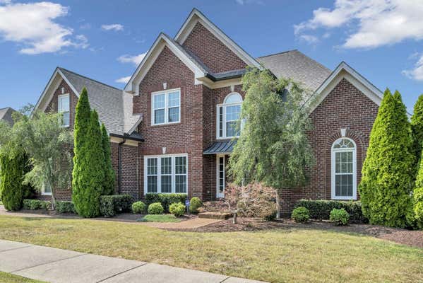 3113 BISHOPS WAY, FRANKLIN, TN 37064 - Image 1