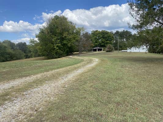 1205 MYERS COVE RD, MC MINNVILLE, TN 37110 - Image 1