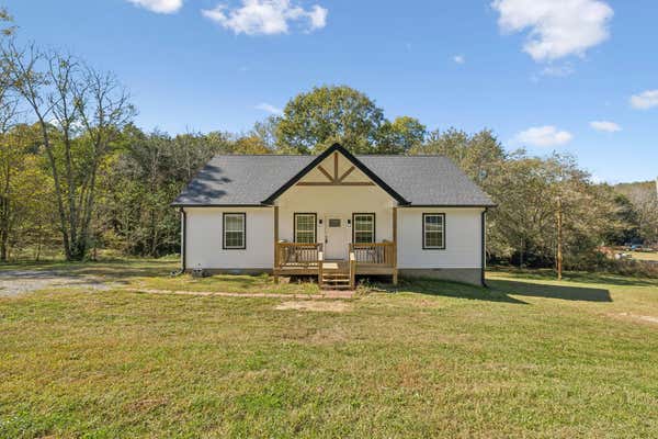 223 GLADDICE RD, PLEASANT SHADE, TN 37145 - Image 1