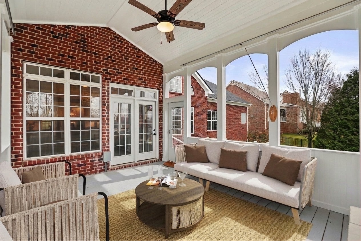 Brentwood, Tennessee, 37027, United States, 4 Bedrooms Bedrooms, ,5 BathroomsBathrooms,Residential,Active,2023870