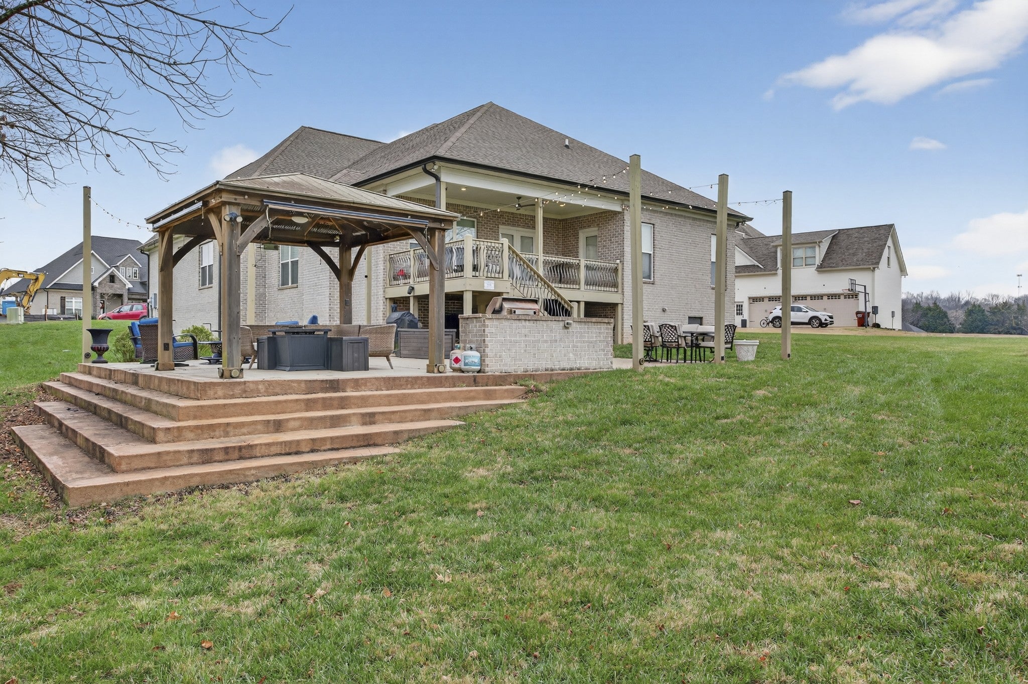 Mount Juliet, Tennessee, 37122, United States, 4 Bedrooms Bedrooms, ,3 BathroomsBathrooms,Residential,Active,2002670