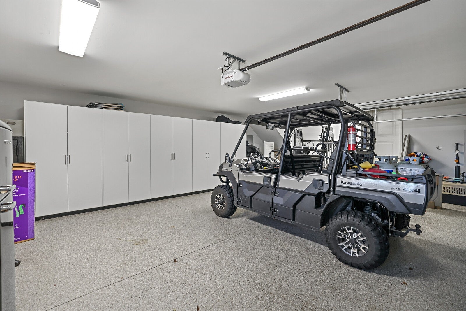 Lebanon, Tennessee, 37087, United States, 4 Bedrooms Bedrooms, ,4 BathroomsBathrooms,Residential,Active,1994975