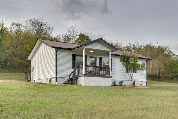 1055 SKILLET CREEK RD, HARTSVILLE, TN 37074 - Image 1