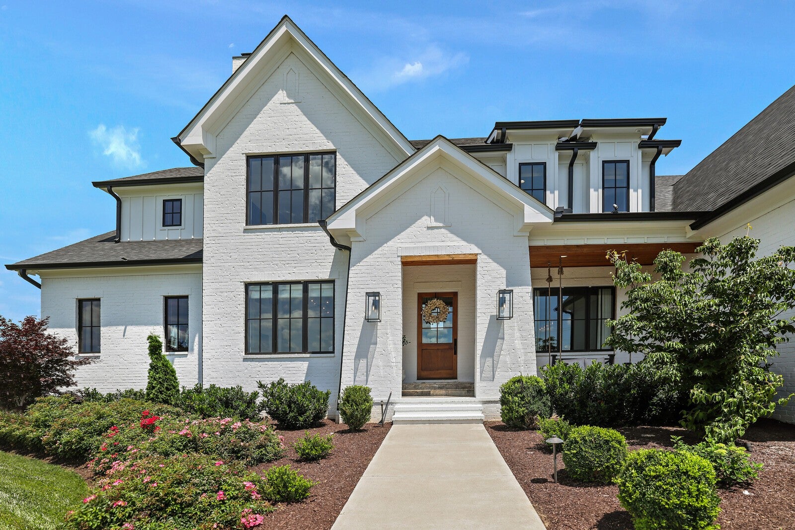 Franklin, Tennessee, 37067, United States, 5 Bedrooms Bedrooms, ,6 BathroomsBathrooms,Residential,Active,1871226