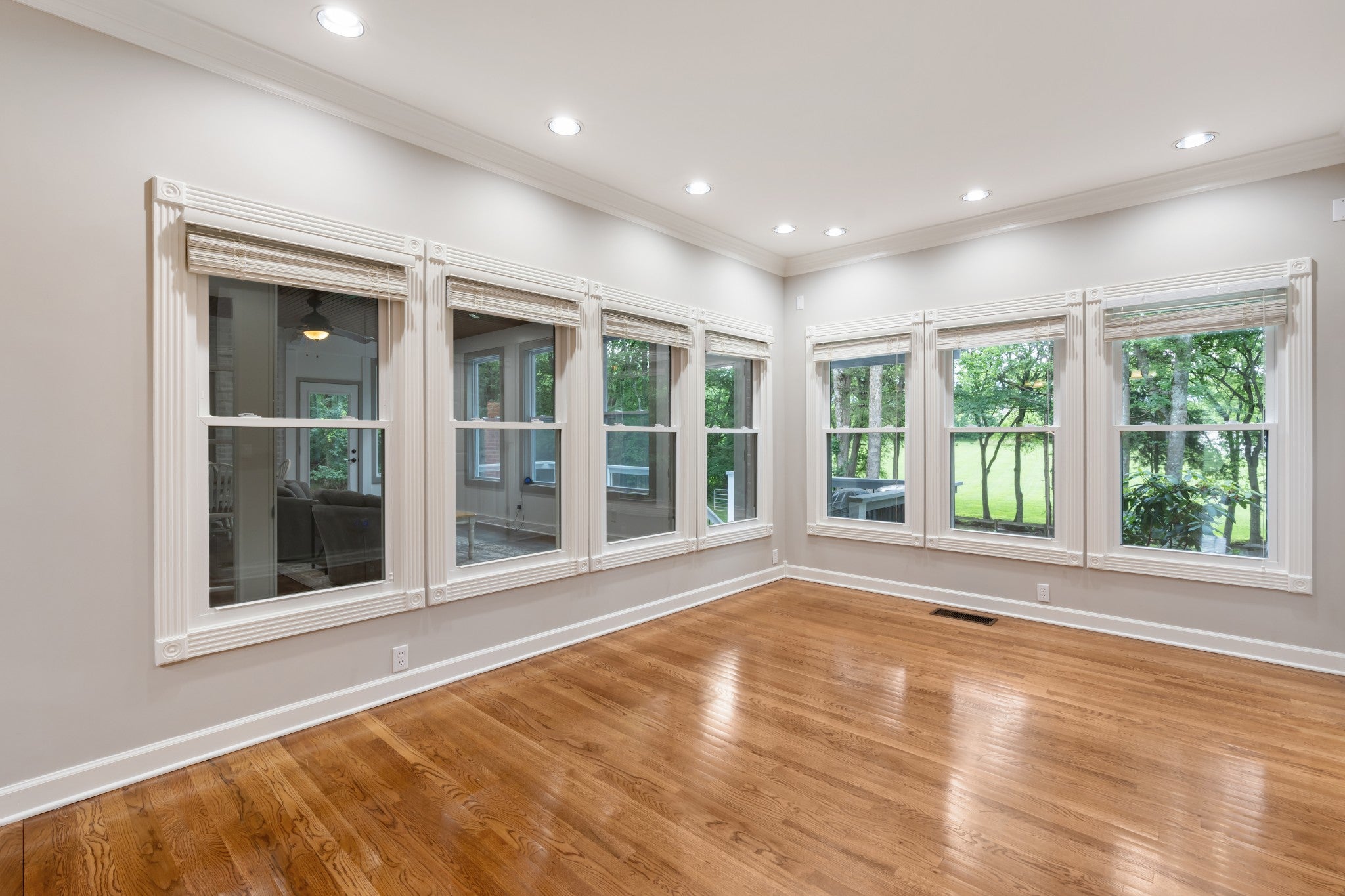 Gallatin, Tennessee, 37066, United States, 4 Bedrooms Bedrooms, ,5 BathroomsBathrooms,Residential,Active,1834473