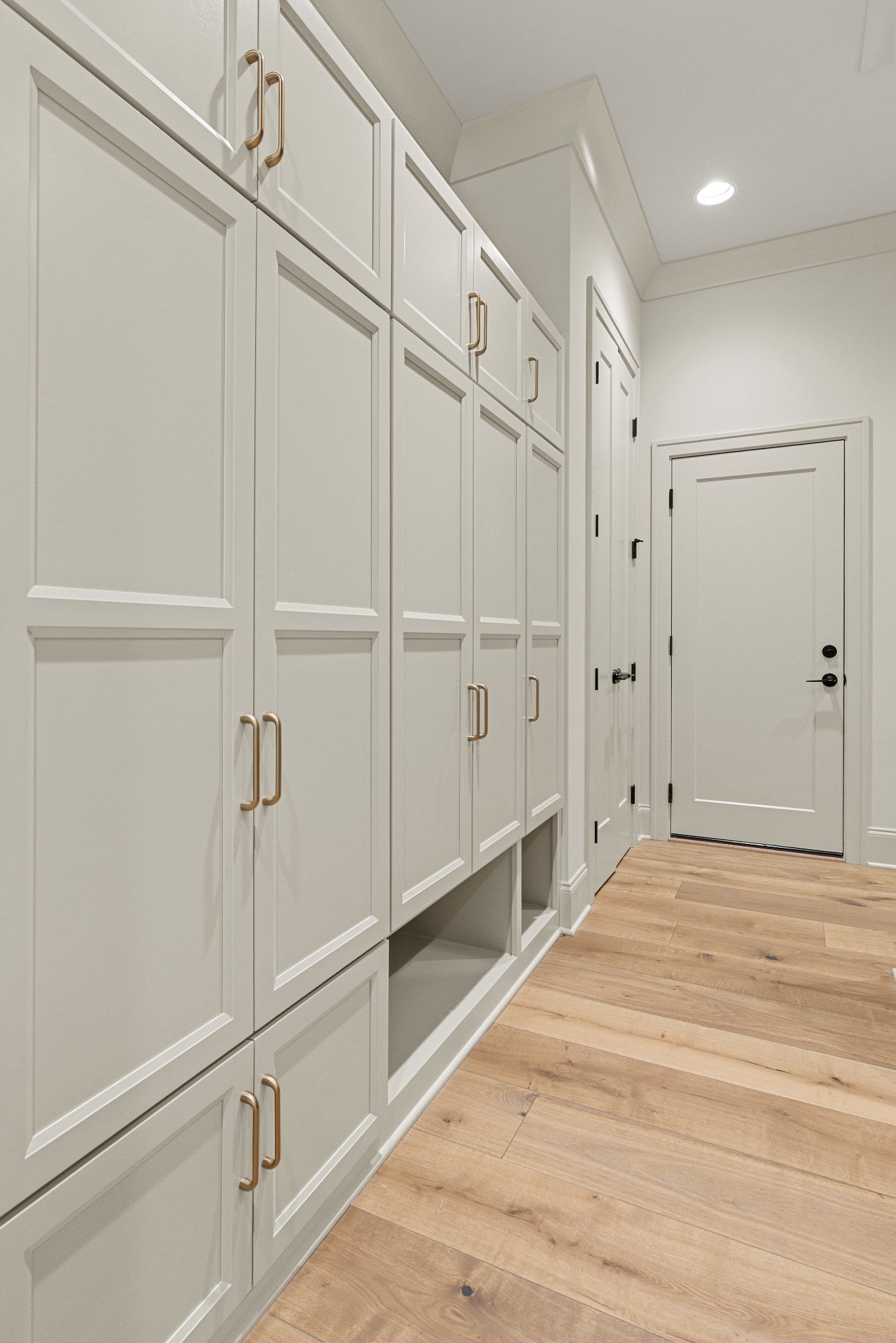 Murfreesboro, Tennessee, 37130, United States, 5 Bedrooms Bedrooms, ,5 BathroomsBathrooms,Residential,Active,2007162