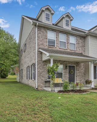 115 AVALON DR, KINGSTON SPRINGS, TN 37082 - Image 1