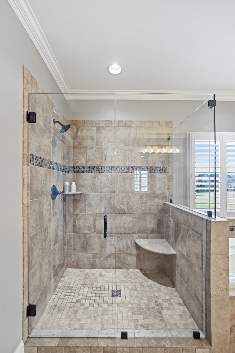 Lebanon, Tennessee, 37087, United States, 4 Bedrooms Bedrooms, ,4 BathroomsBathrooms,Residential,Active,1994975