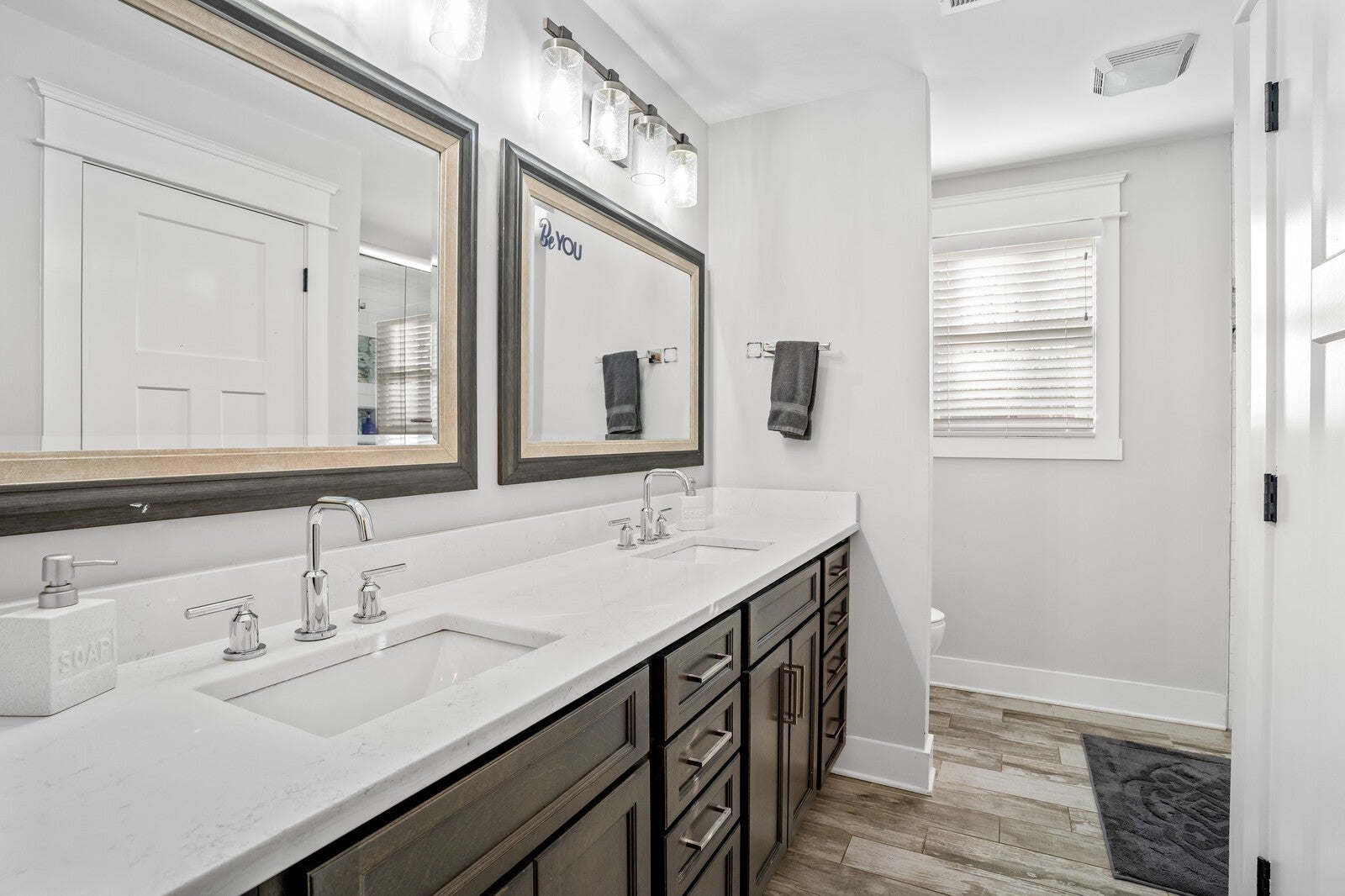 Mount Juliet, Tennessee, 37122, United States, 5 Bedrooms Bedrooms, ,5 BathroomsBathrooms,Residential,Active,1973649