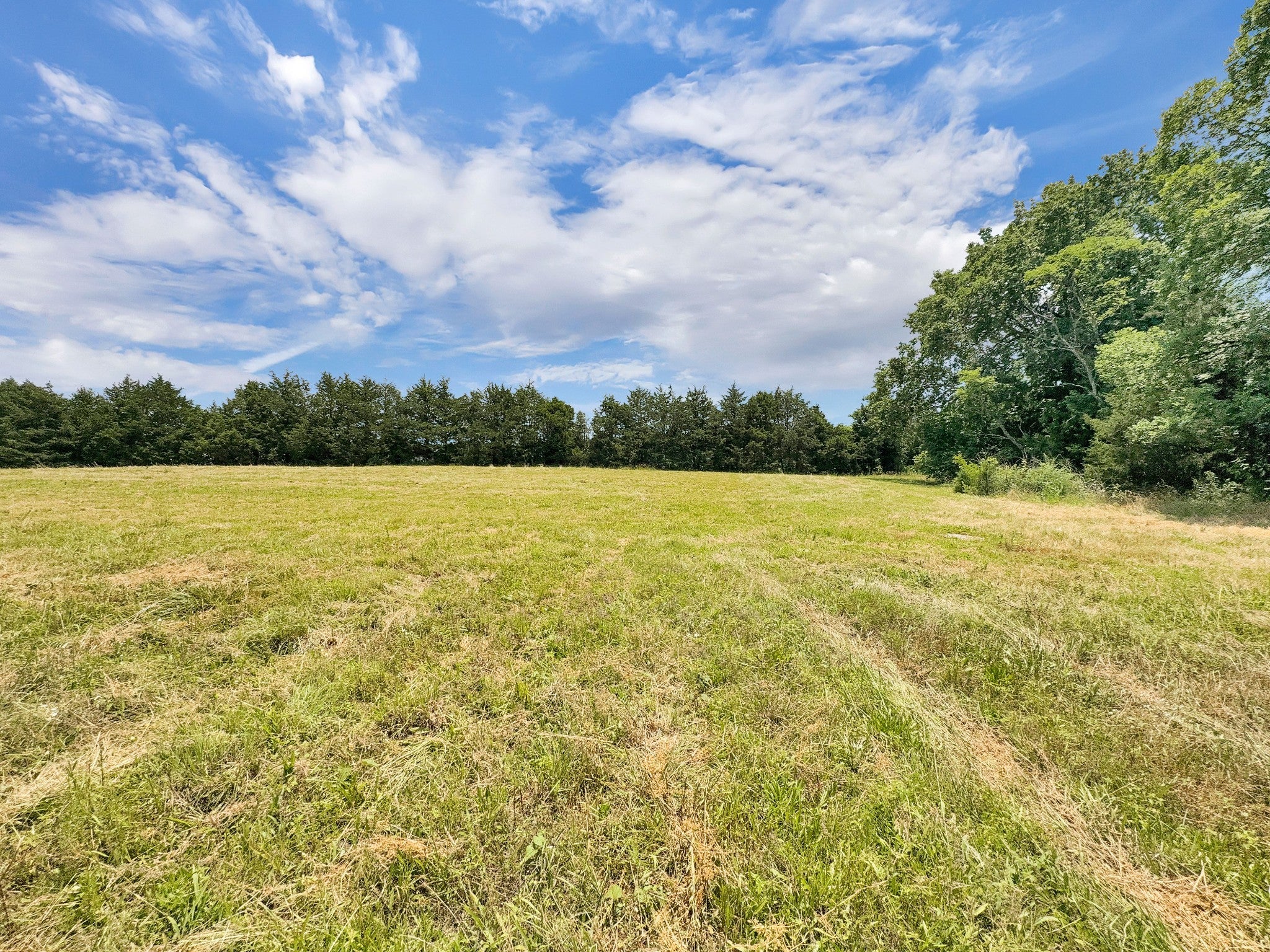 Lebanon, Tennessee, 37090, United States, ,3 BathroomsBathrooms,Residential,Active,1863498