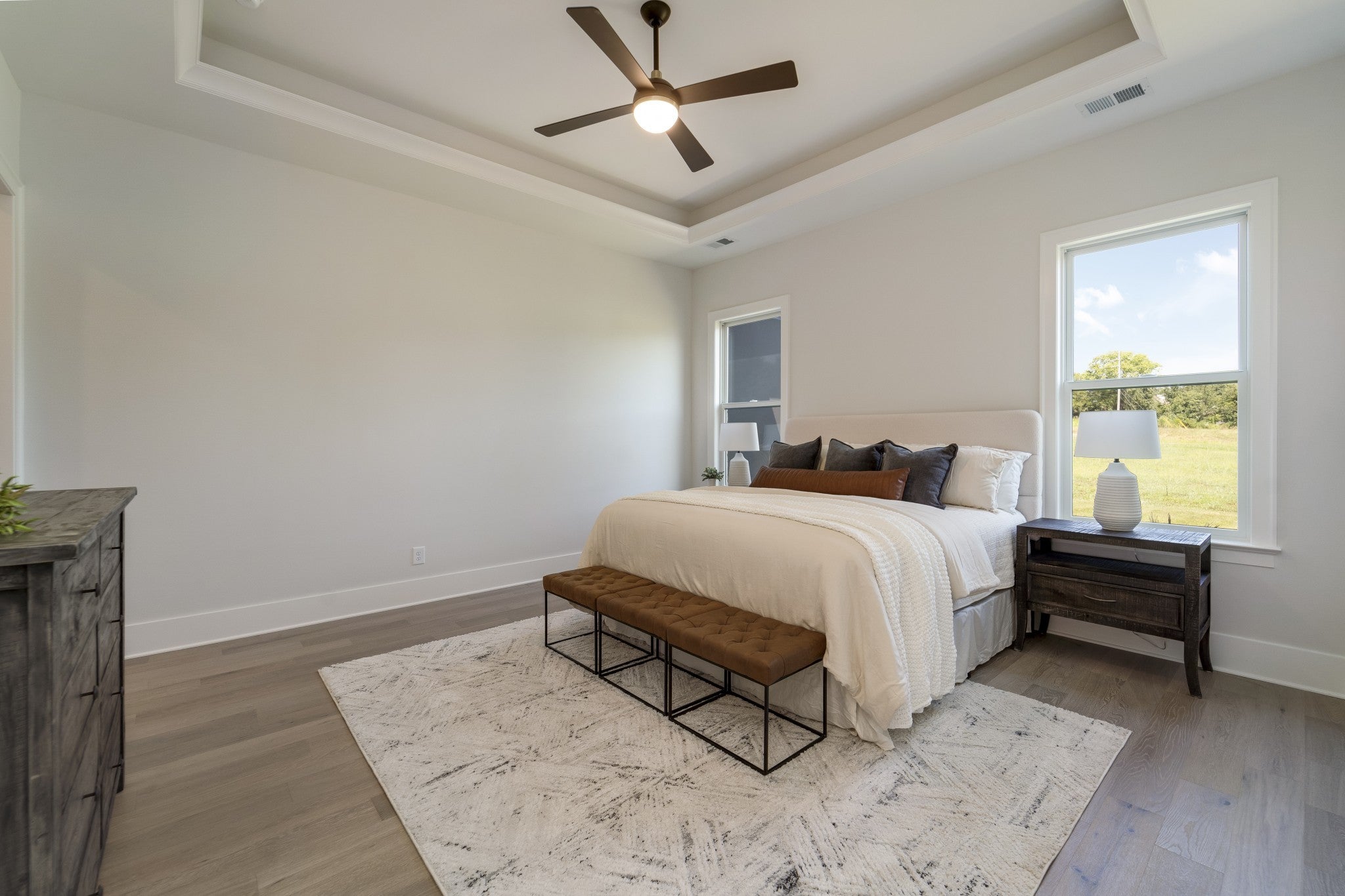 Franklin, Tennessee, 37064, United States, 5 Bedrooms Bedrooms, ,6 BathroomsBathrooms,Residential,Active,2007106