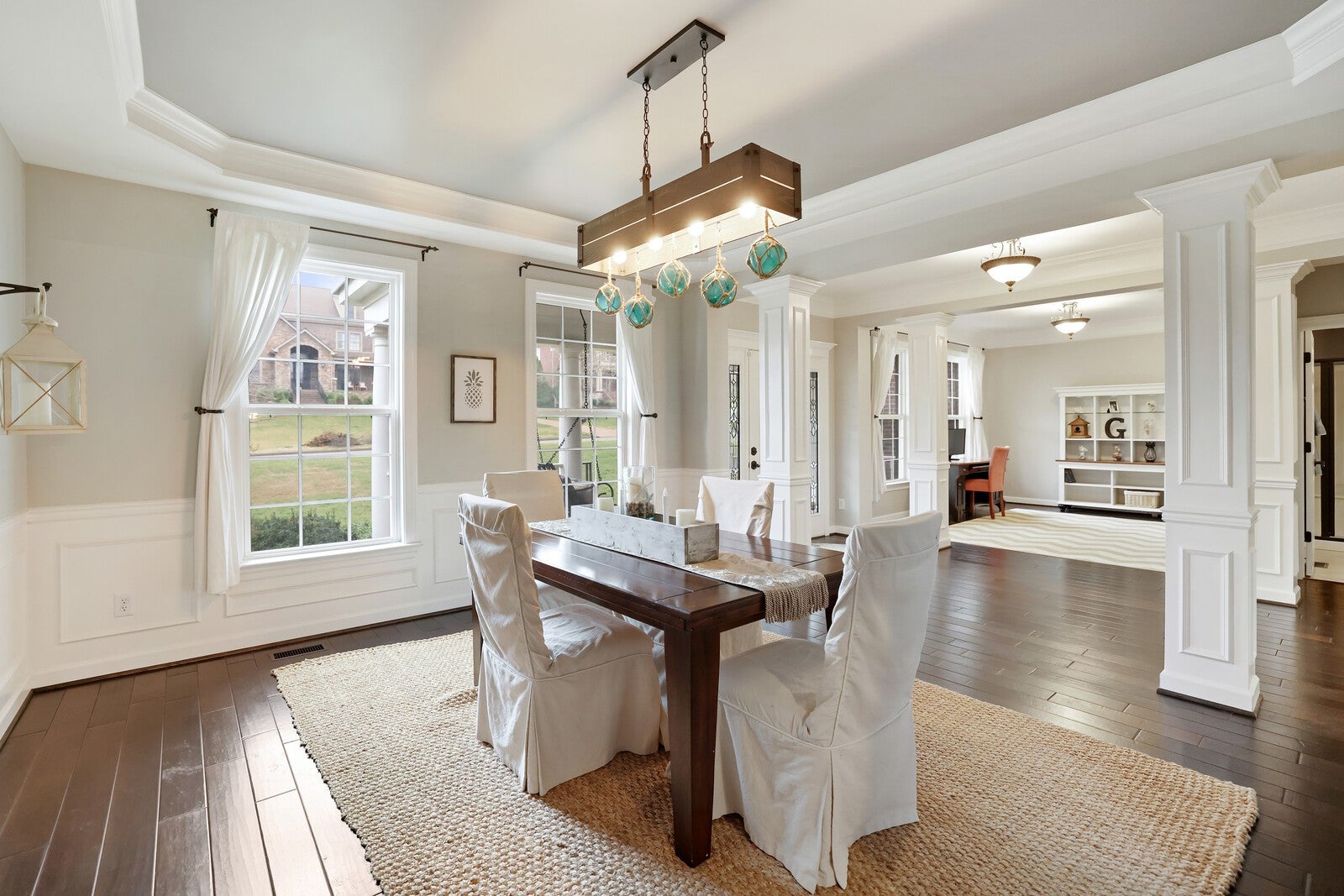 Brentwood, Tennessee, 37027, United States, 4 Bedrooms Bedrooms, ,5 BathroomsBathrooms,Residential,Active,2023870