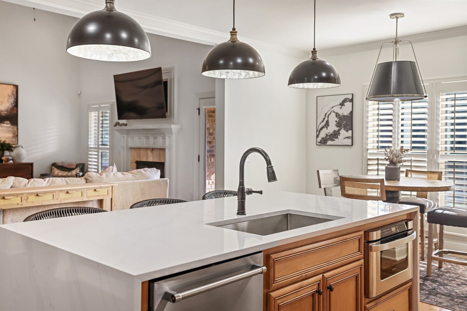 Lebanon, Tennessee, 37087, United States, 4 Bedrooms Bedrooms, ,4 BathroomsBathrooms,Residential,Active,1994975