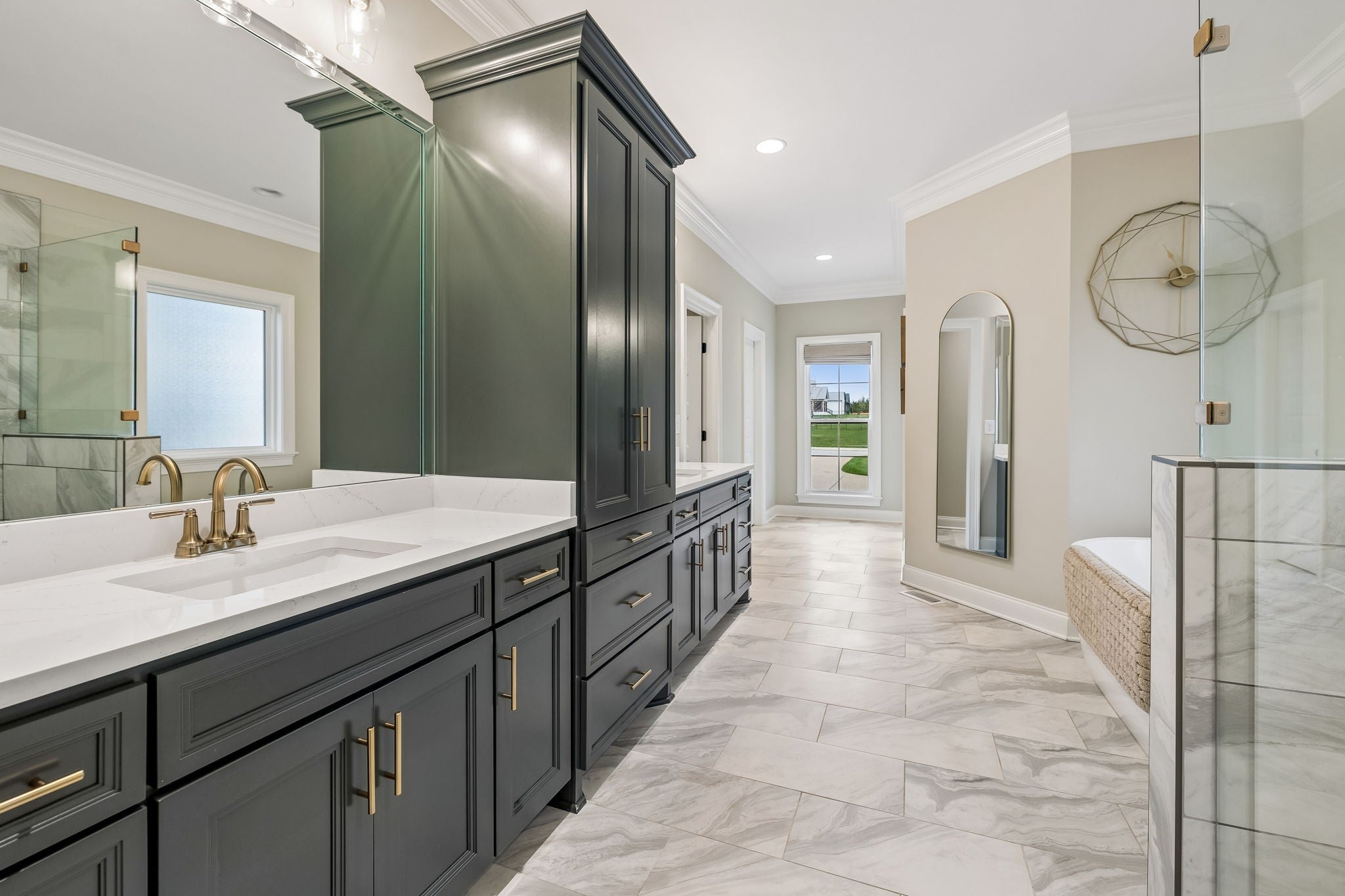 Lebanon, Tennessee, 37087, United States, 4 Bedrooms Bedrooms, ,3 BathroomsBathrooms,Residential,Active,2028529