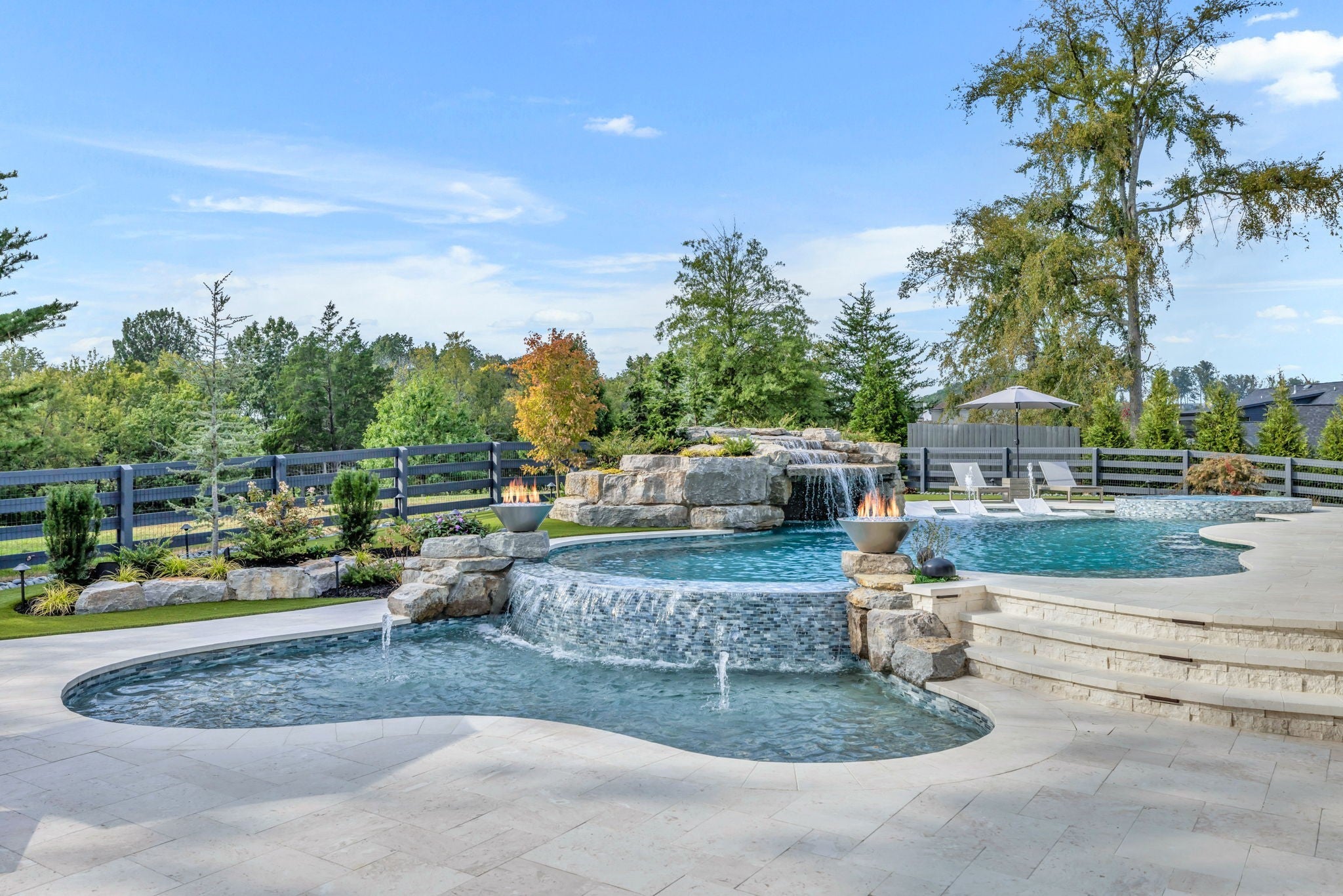 College Grove, Tennessee, 37046, United States, 7 Bedrooms Bedrooms, ,6 BathroomsBathrooms,Residential,Active,1910135