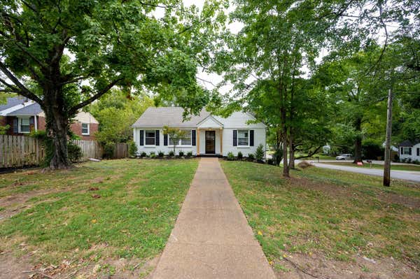 900 WOODMONT BLVD, NASHVILLE, TN 37204 - Image 1