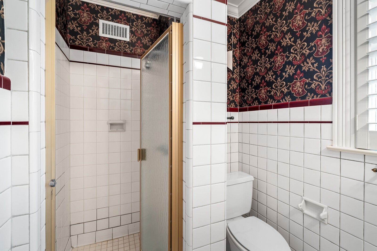 Nashville, Tennessee, 37215, United States, 4 Bedrooms Bedrooms, ,3 BathroomsBathrooms,Residential,Active,1997588