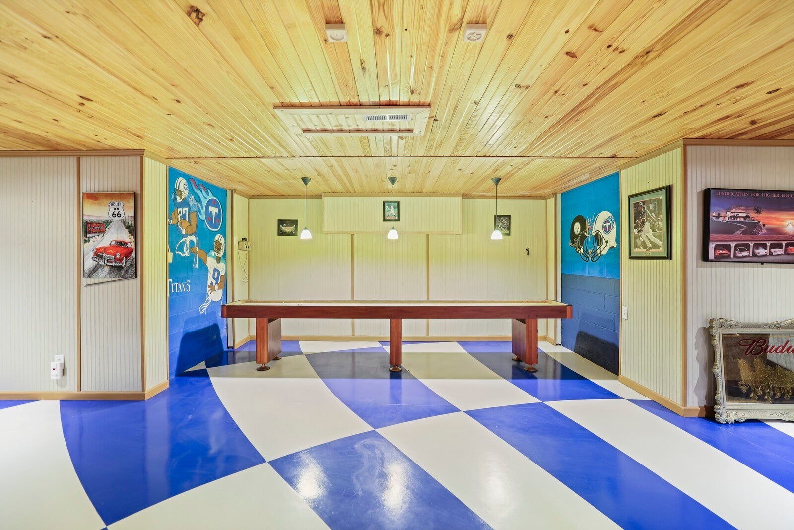 Portland, Tennessee, 37148, United States, 4 Bedrooms Bedrooms, ,4 BathroomsBathrooms,Residential,Active,1929805