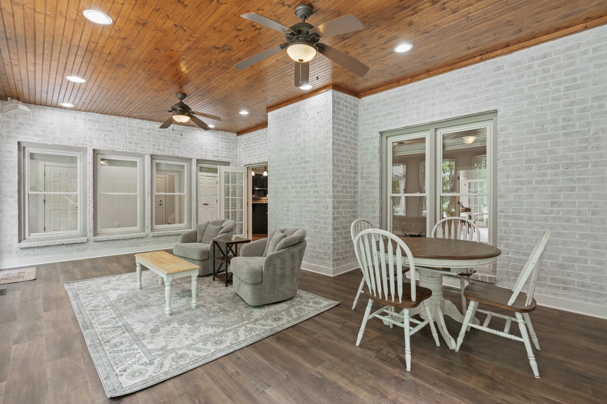 Gallatin, Tennessee, 37066, United States, 4 Bedrooms Bedrooms, ,5 BathroomsBathrooms,Residential,Active,1834473