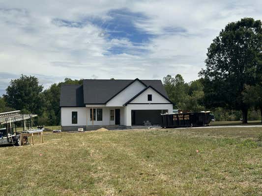 2216 EUGENE REED RD, WOODBURY, TN 37190 - Image 1