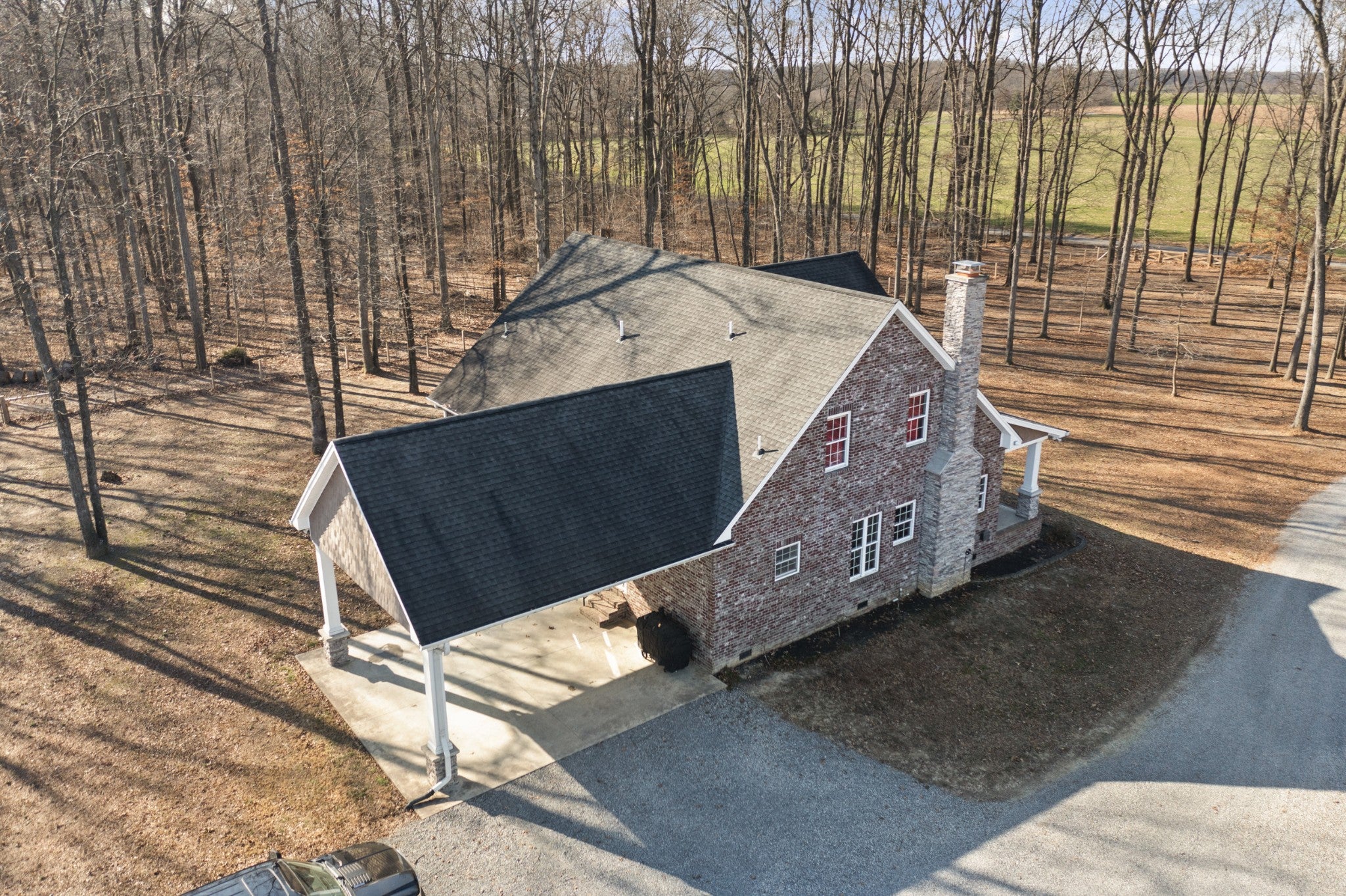 Springfield, Tennessee, 37172, United States, 4 Bedrooms Bedrooms, ,3 BathroomsBathrooms,Residential,Active,2015442