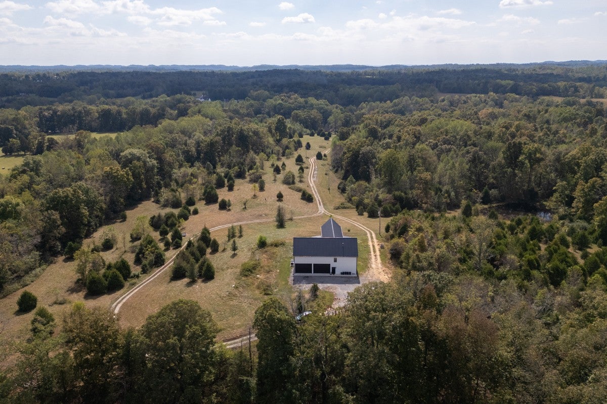 Westmoreland, Tennessee, 37186, United States, 3 Bedrooms Bedrooms, ,3 BathroomsBathrooms,Residential,Active,1964466