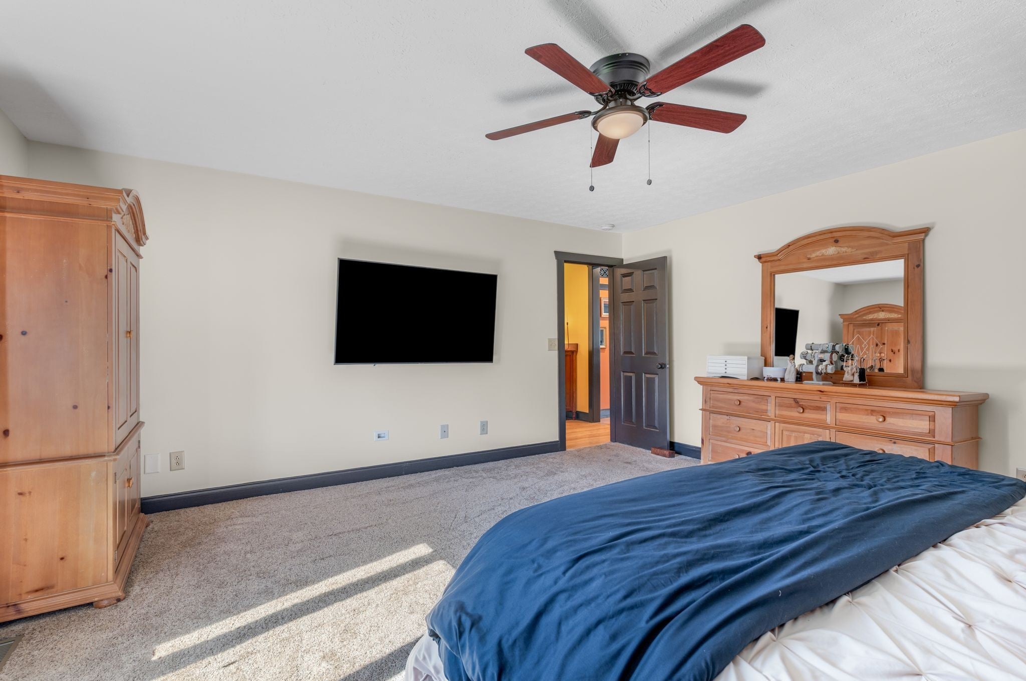 Lebanon, Tennessee, 37087, United States, 3 Bedrooms Bedrooms, ,3 BathroomsBathrooms,Residential,Active,1987222