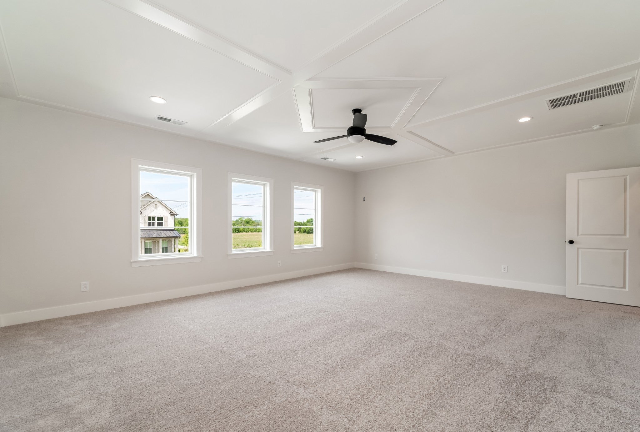 Franklin, Tennessee, 37064, United States, 5 Bedrooms Bedrooms, ,6 BathroomsBathrooms,Residential,Active,2007106