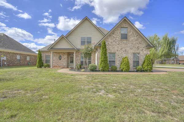 1230 RIMROCK RD, SMYRNA, TN 37167 - Image 1