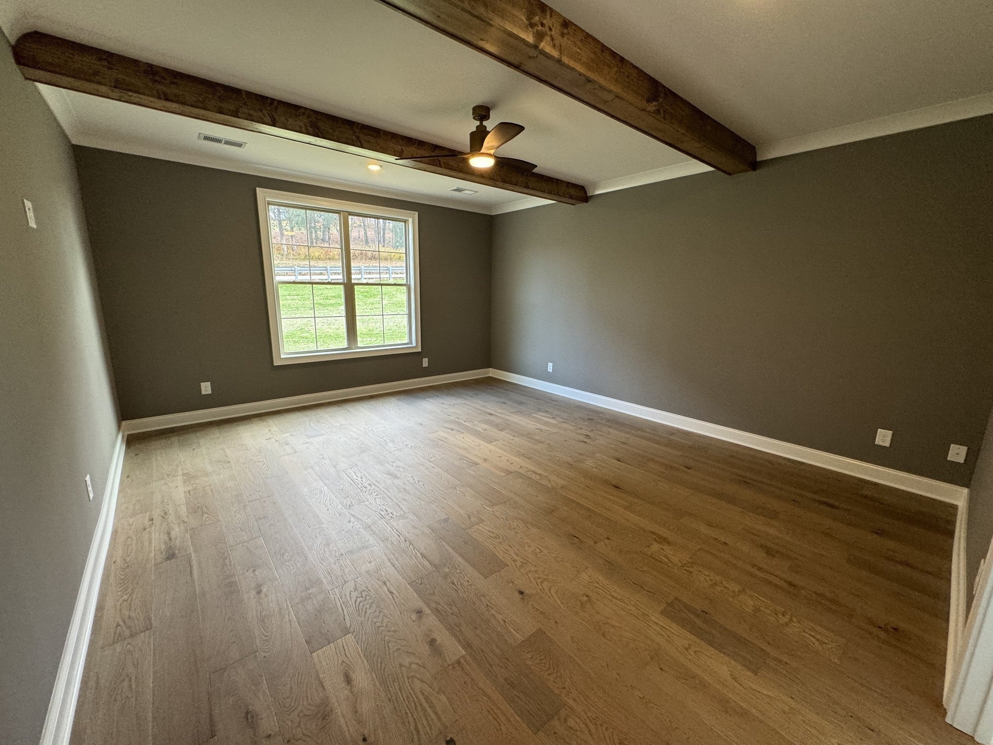 Lebanon, Tennessee, 37087, United States, 4 Bedrooms Bedrooms, ,4 BathroomsBathrooms,Residential,Active,1905345
