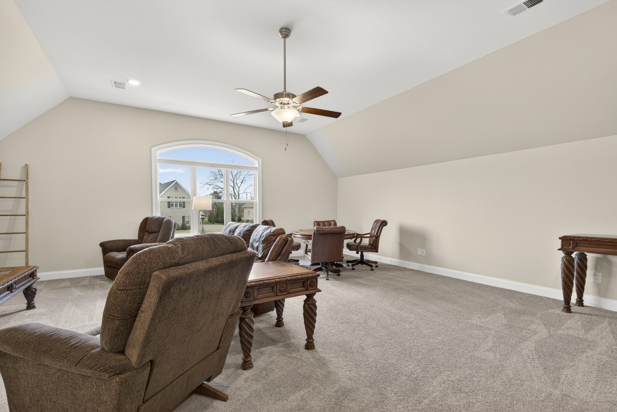 Mount Juliet, Tennessee, 37122, United States, 4 Bedrooms Bedrooms, ,3 BathroomsBathrooms,Residential,Active,2002670