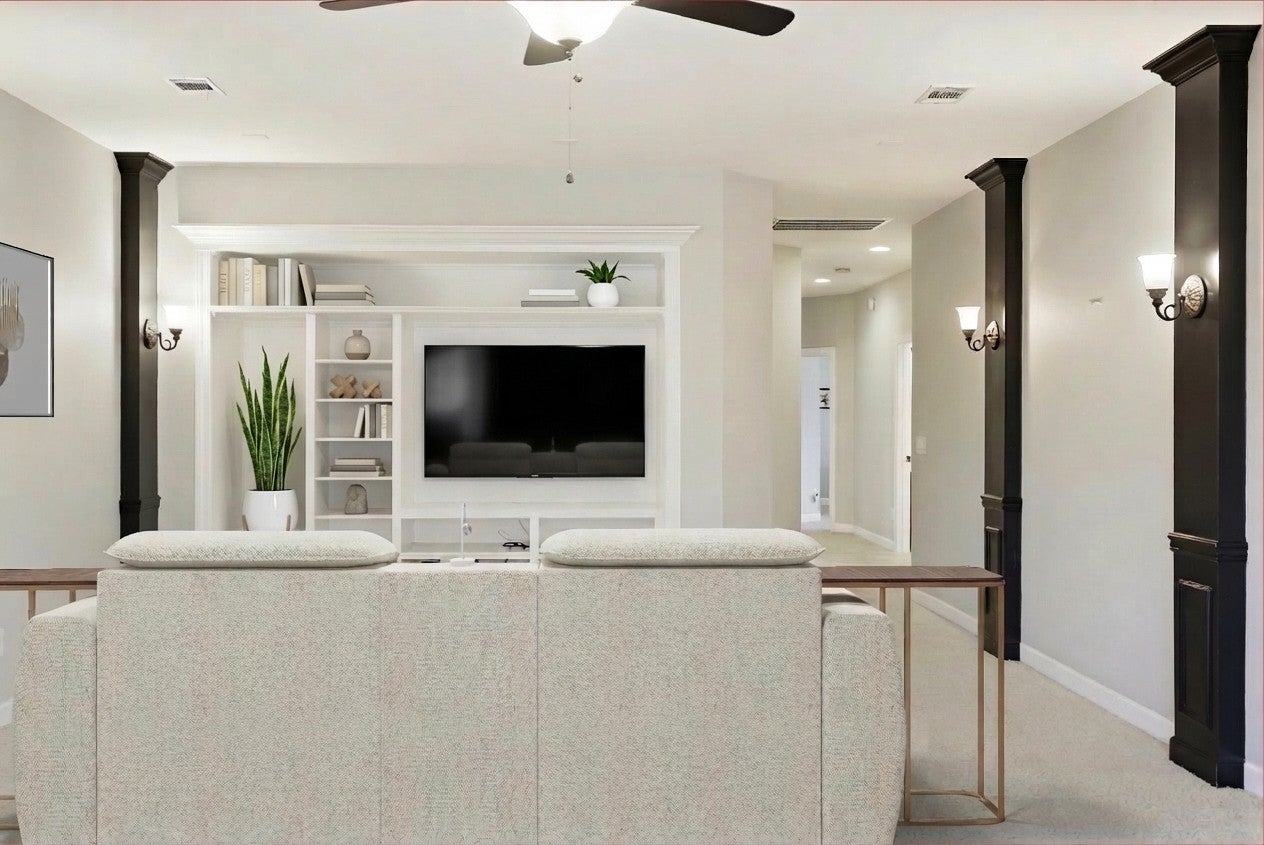 Brentwood, Tennessee, 37027, United States, 4 Bedrooms Bedrooms, ,5 BathroomsBathrooms,Residential,Active,2023870