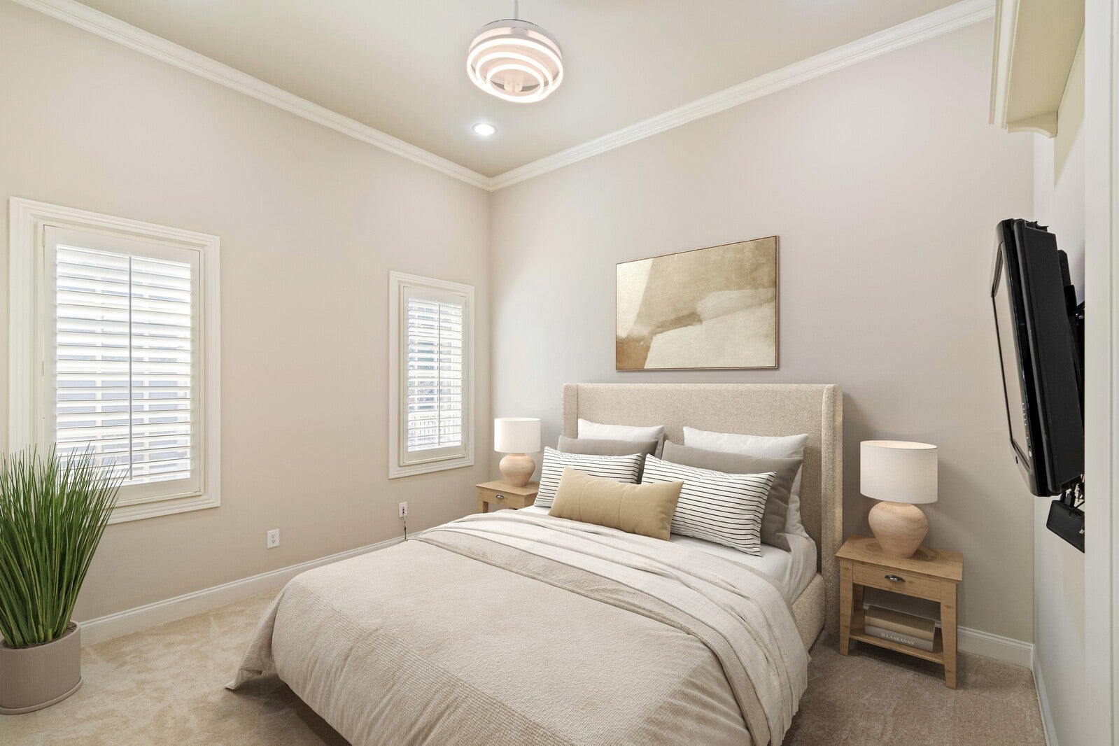 Brentwood, Tennessee, 37027, United States, 5 Bedrooms Bedrooms, ,6 BathroomsBathrooms,Residential,Active,1985582