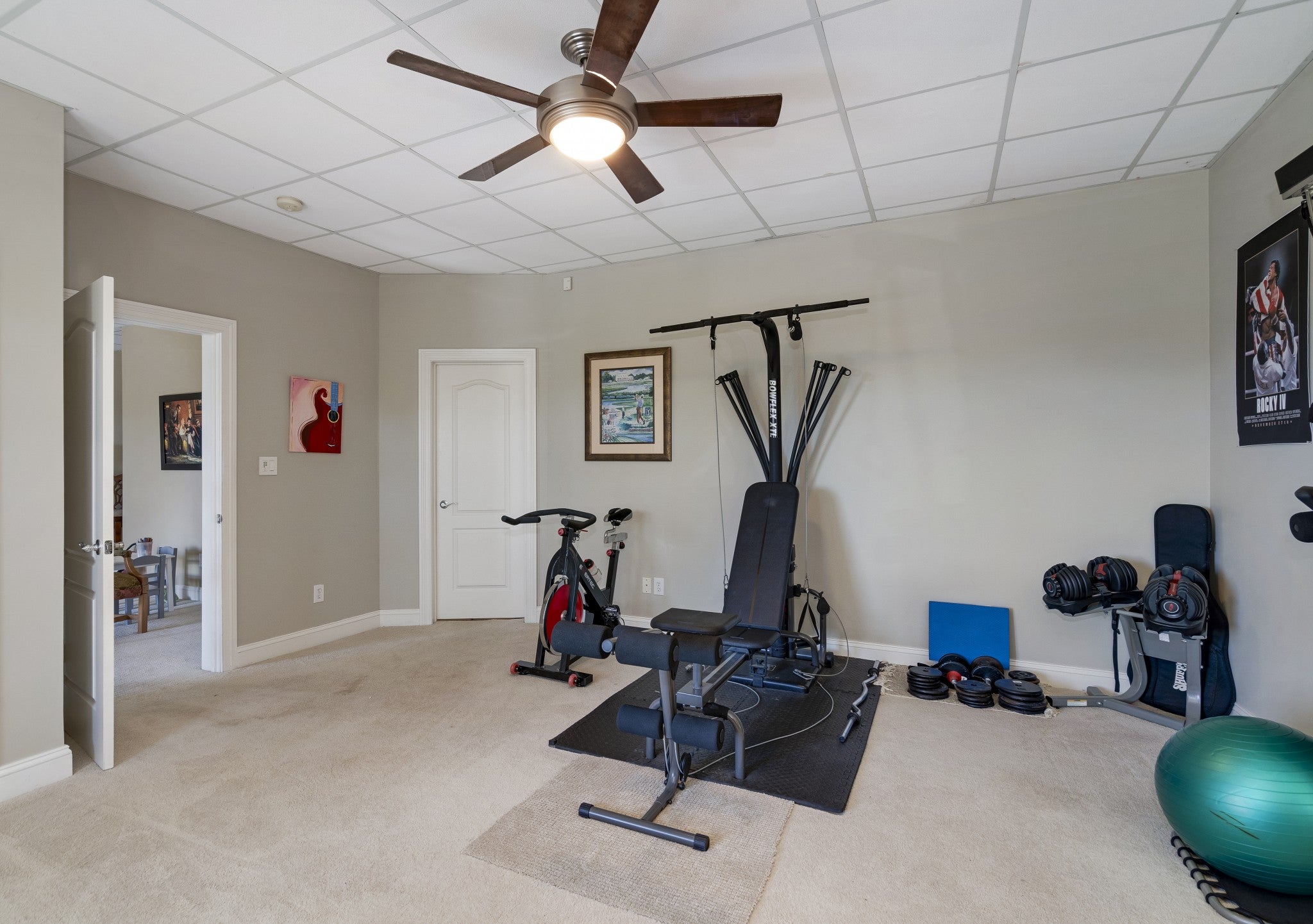 Franklin, Tennessee, 37069, United States, 5 Bedrooms Bedrooms, ,5 BathroomsBathrooms,Residential,Active,1965859