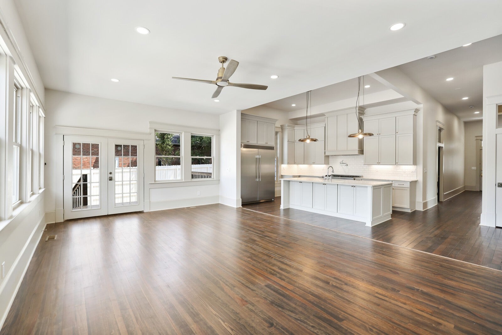 Nashville, Tennessee, 37204, United States, 4 Bedrooms Bedrooms, ,4 BathroomsBathrooms,Residential,Active,1922332