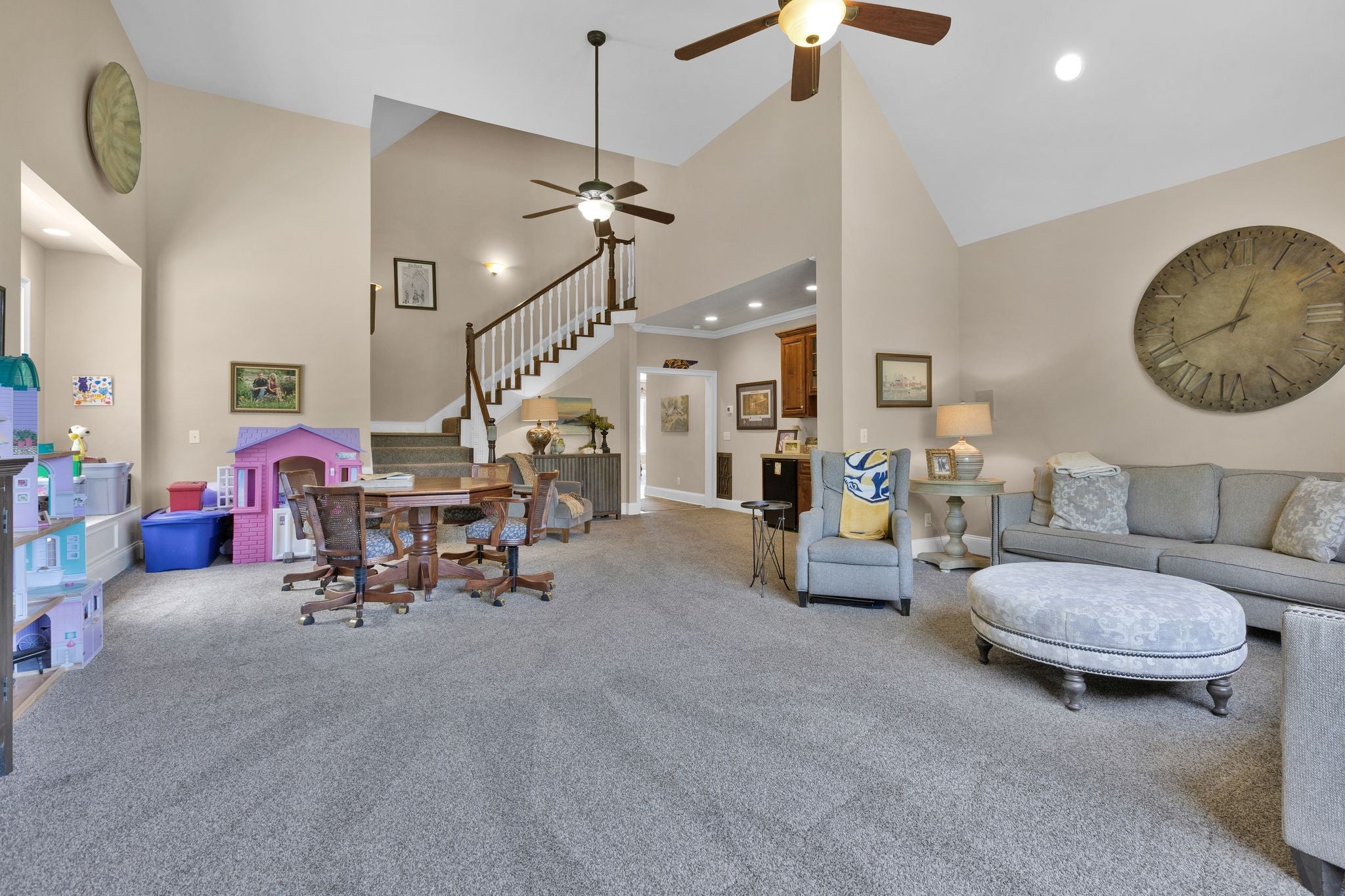Franklin, Tennessee, 37064, United States, ,5 BathroomsBathrooms,Residential,Active,1824901