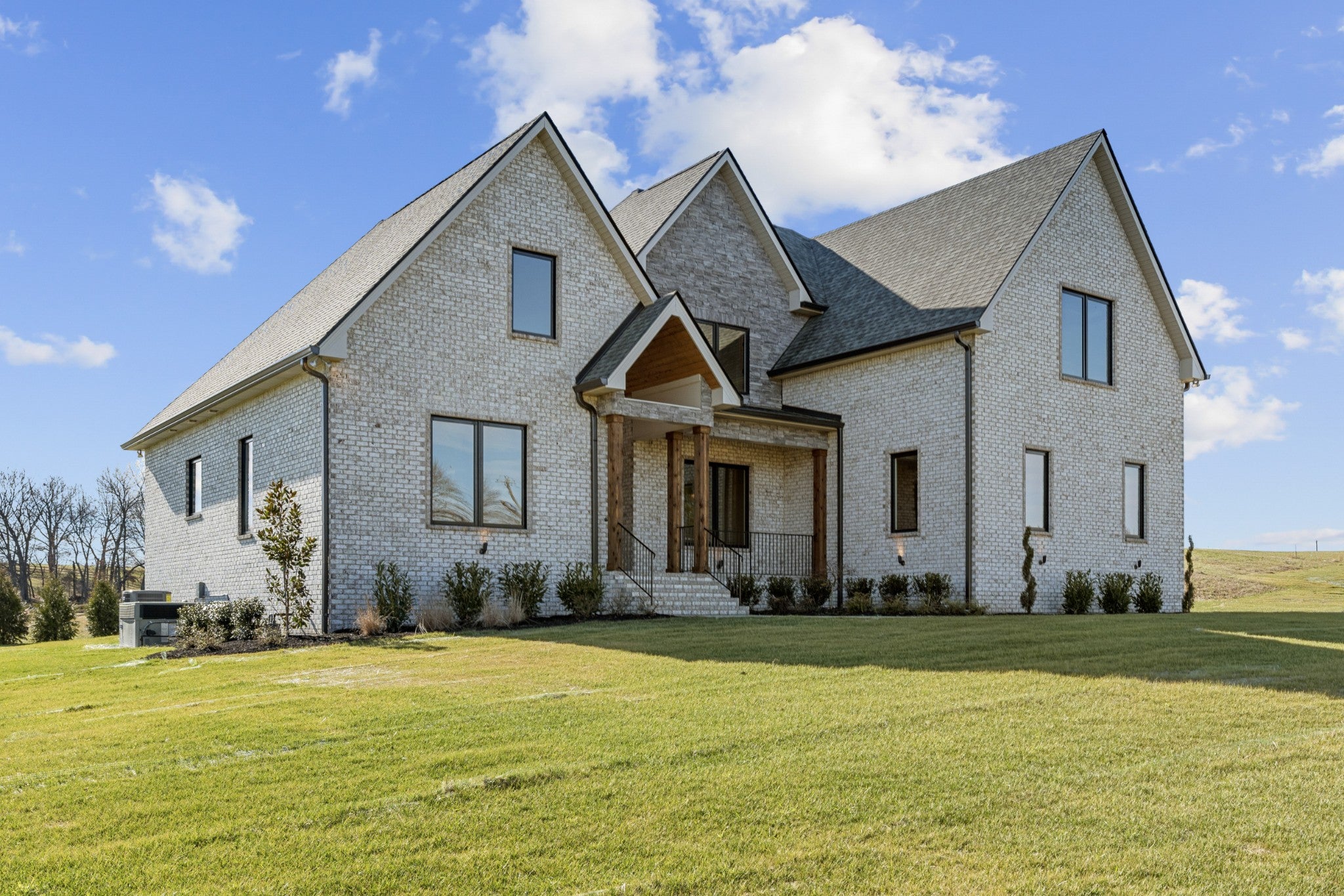 Lebanon, Tennessee, 37087, United States, 5 Bedrooms Bedrooms, ,5 BathroomsBathrooms,Residential,Active,2006870