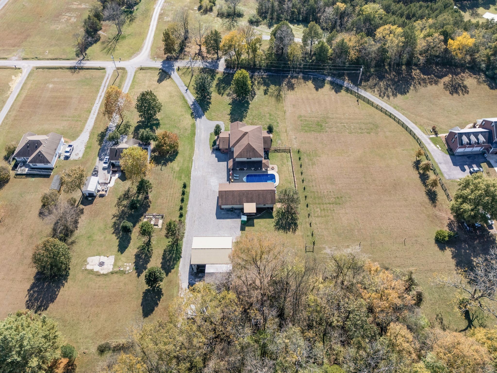 Lebanon, Tennessee, 37087, United States, 3 Bedrooms Bedrooms, ,3 BathroomsBathrooms,Residential,Active,1987222