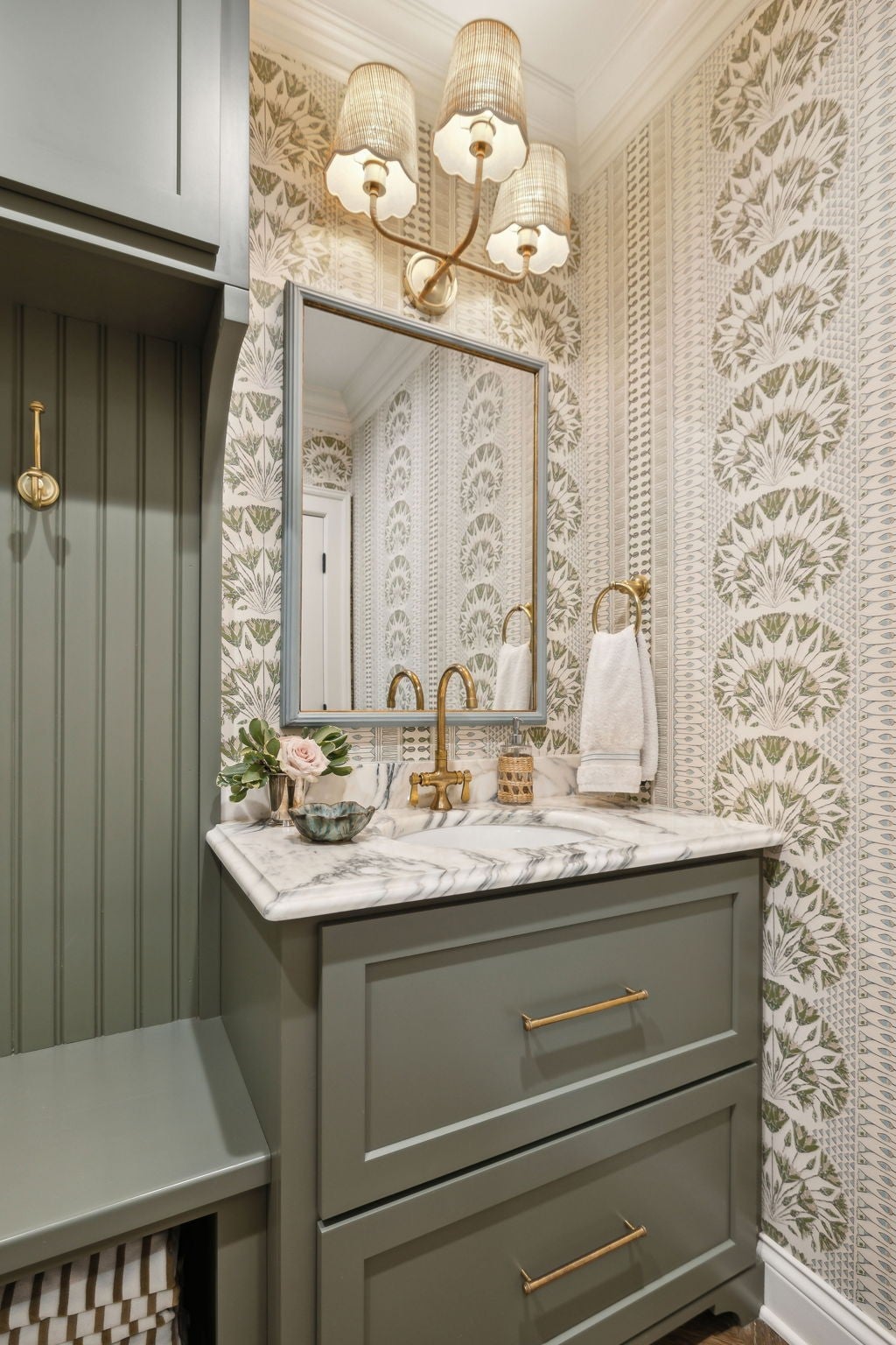 Hendersonville, Tennessee, 37075, United States, 4 Bedrooms Bedrooms, ,4 BathroomsBathrooms,Residential,Active,1889035