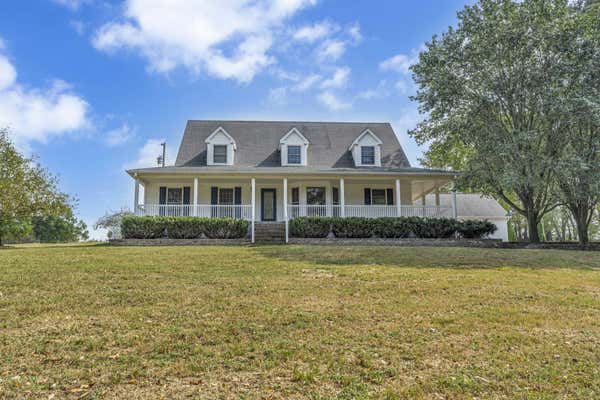 2815 HENRY GOWER RD, PLEASANT VIEW, TN 37146 - Image 1