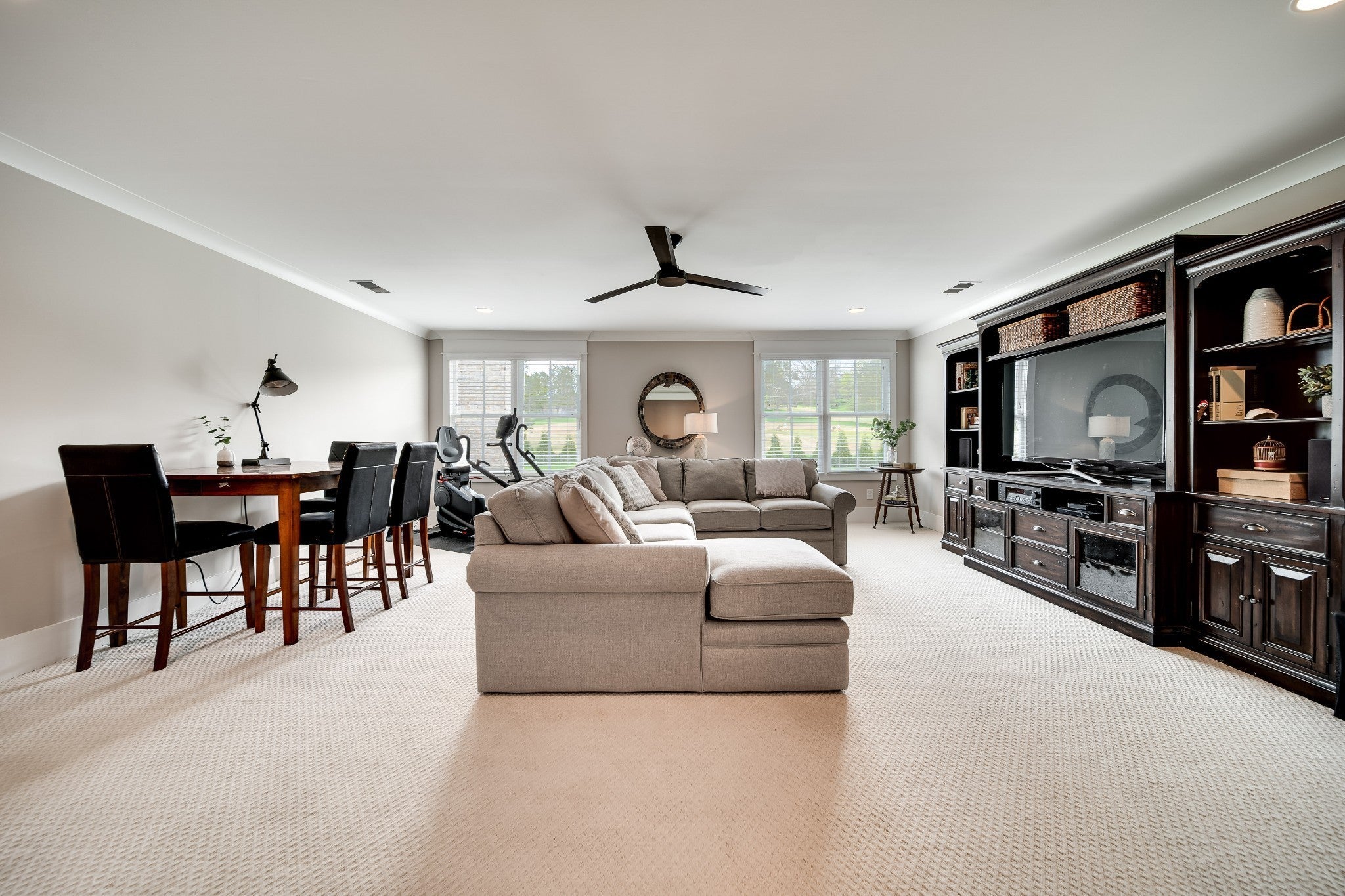 Franklin, Tennessee, 37069, United States, 5 Bedrooms Bedrooms, ,7 BathroomsBathrooms,Residential,Active,1894546