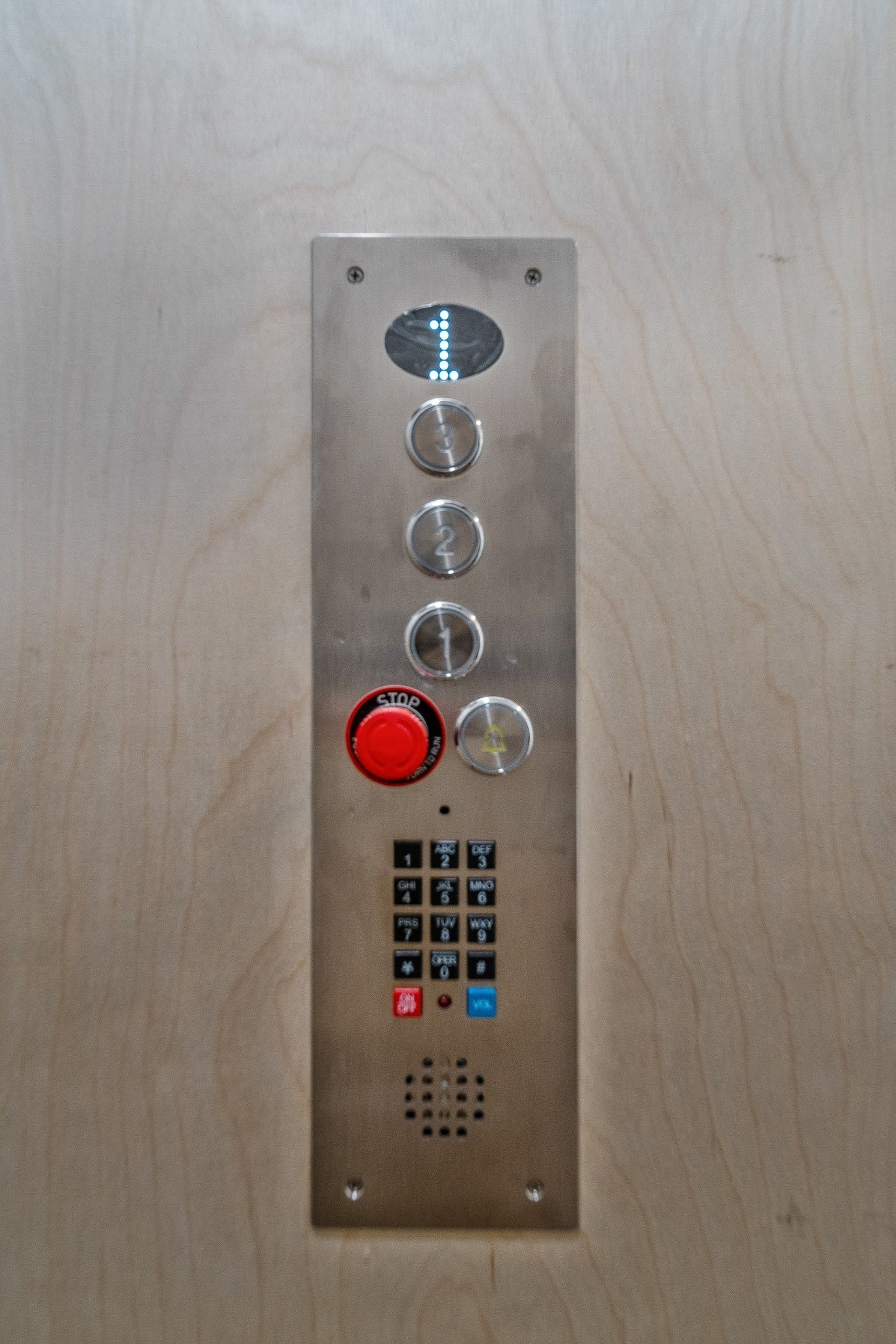 Nashville, Tennessee, 37209, United States, 4 Bedrooms Bedrooms, ,5 BathroomsBathrooms,Residential,Active,2007985