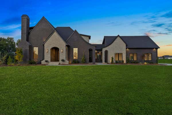 221 SHUN PIKE, COTTONTOWN, TN 37048 - Image 1