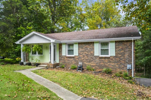 3419 DRAKE RD, ADAMS, TN 37010 - Image 1