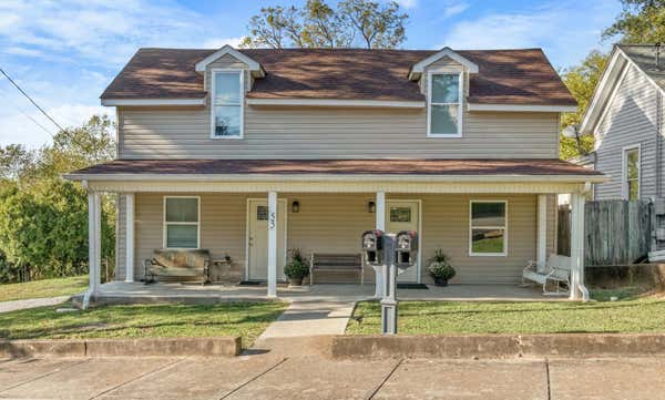 55 UNION ST, CLARKSVILLE, TN 37040 - Image 1