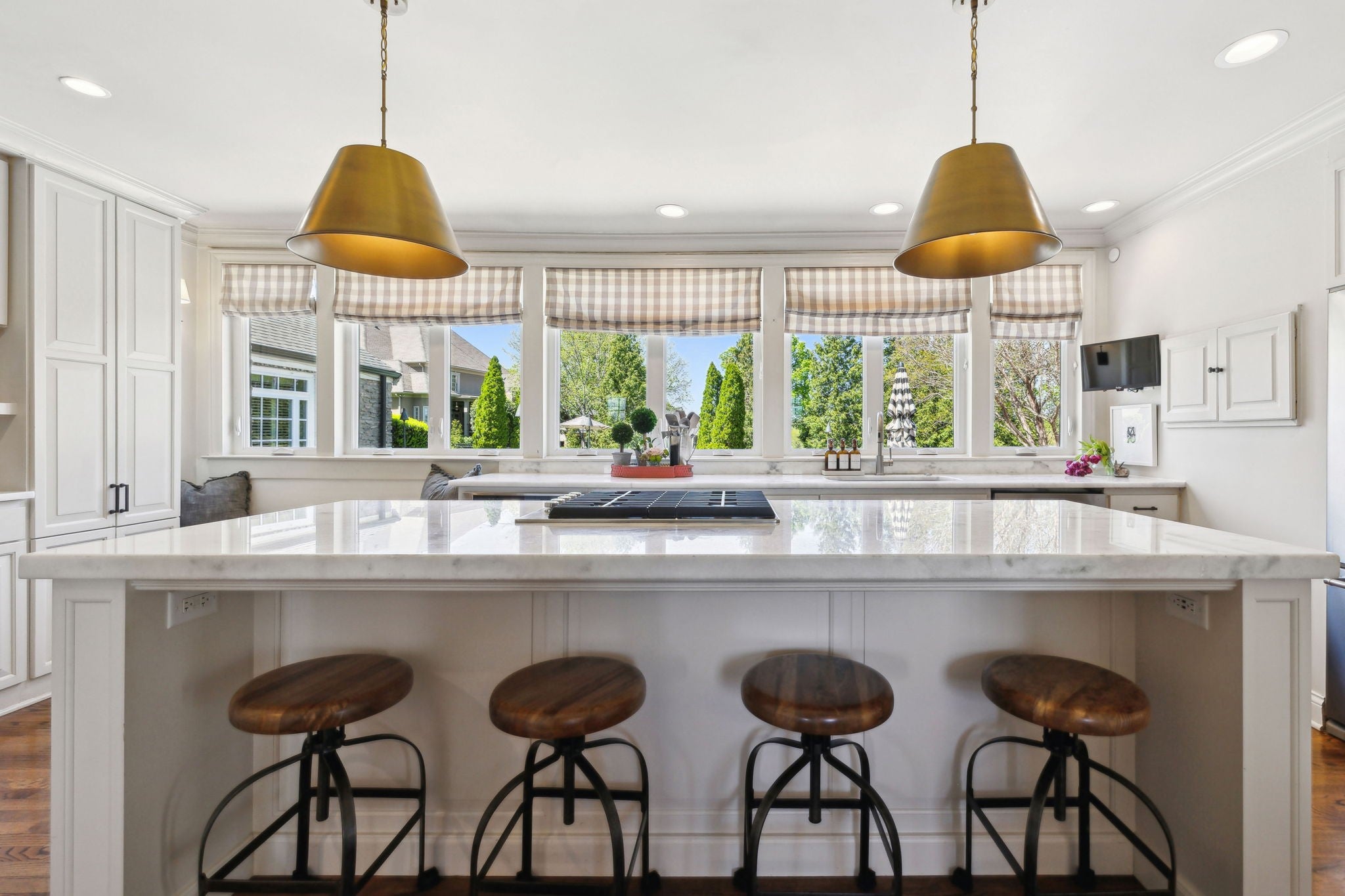 Hendersonville, Tennessee, 37075, United States, 4 Bedrooms Bedrooms, ,4 BathroomsBathrooms,Residential,Active,1889035